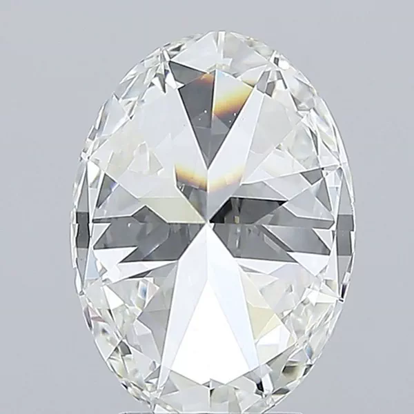 4.27 Carat · G · VVS2 Rare Carat Ideal Cut