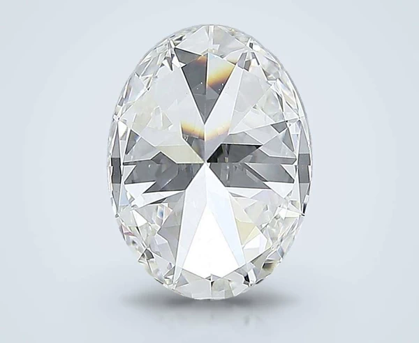 4.27 Carat · G · VVS2 Rare Carat Ideal Cut