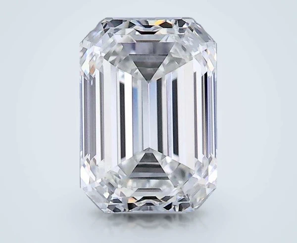 0.44 Carat · I · VS1 Rare Carat Ideal Cut