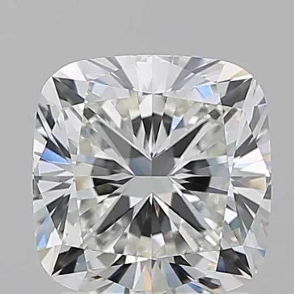 2.21 Carat · H · VVS1 Rare Carat Ideal Cut