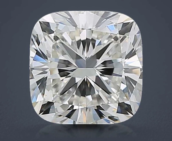 2.21 Carat · H · VVS1 Rare Carat Ideal Cut