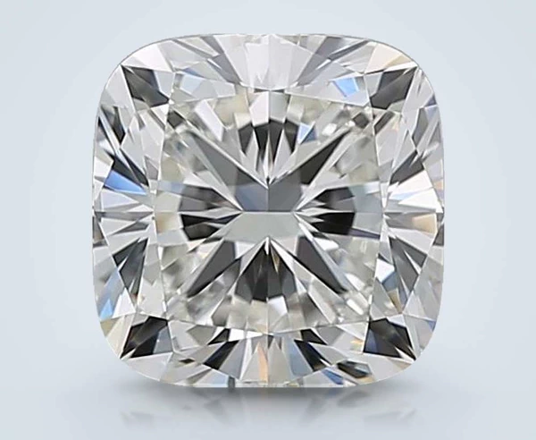 2.21 Carat · H · VVS1 Rare Carat Ideal Cut