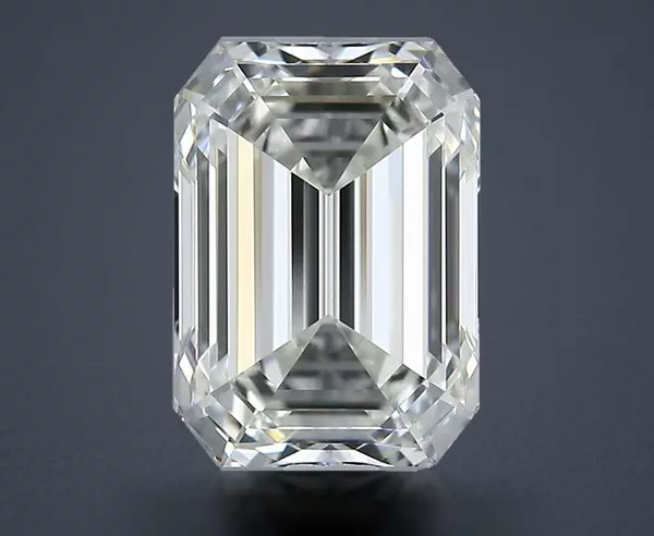 1.7 Carat · I · VVS1 Rare Carat Ideal Cut