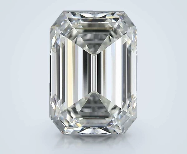1.7 Carat · I · VVS1 Rare Carat Ideal Cut