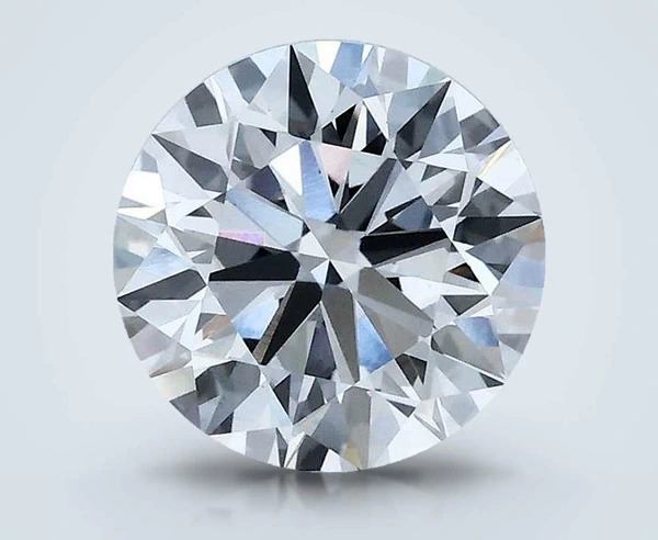 1.89 Carat · E · VS2 Rare Carat Ideal Cut