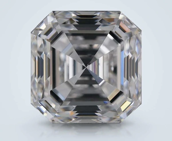 1.26 Carat · D · VS2 Rare Carat Ideal Cut