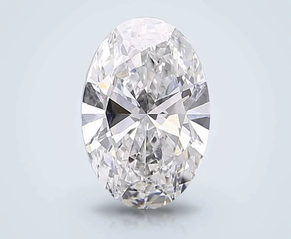 2 Carat · E · VS1 Rare Carat Ideal Cut