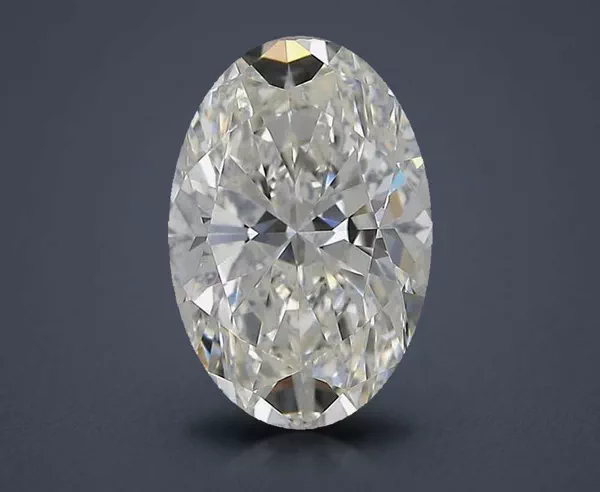 1.3 Carat · H · VS1 Rare Carat Ideal Cut