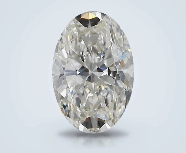 1.3 Carat · H · VS1 Rare Carat Ideal Cut