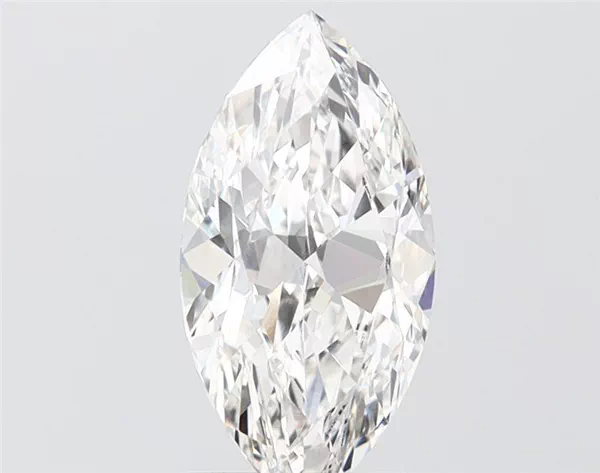 1.52 Carat · H · VVS2 Rare Carat Ideal Cut