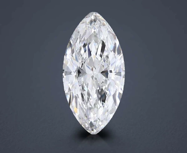 3.55 Carat · E · VVS1 Rare Carat Ideal Cut
