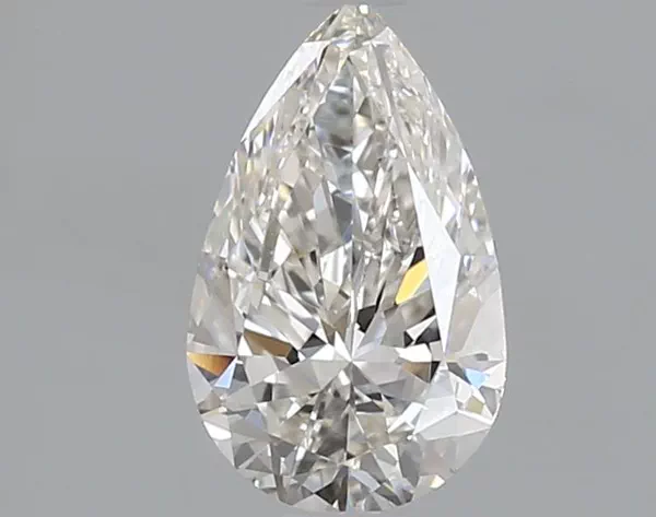 0.9 Carat · I · VVS2 Rare Carat Ideal Cut