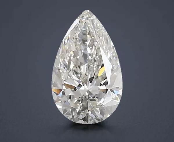 0.9 Carat · I · VVS2 Rare Carat Ideal Cut