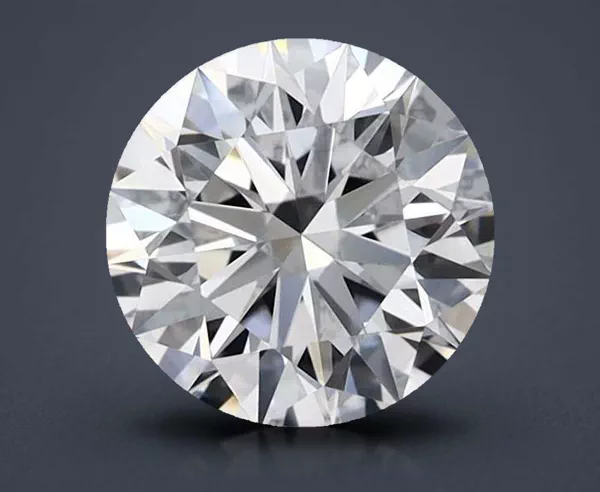1 Carat · D · VVS2 Rare Carat Ideal Cut