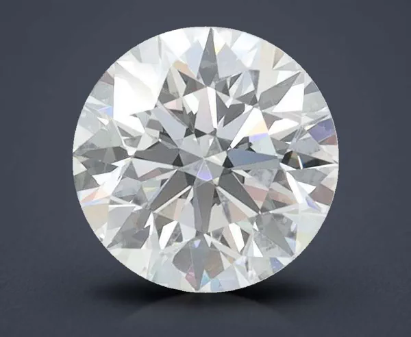 1.5 Carat · D · VS1 Rare Carat Ideal Cut