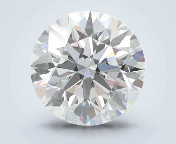 1.5 Carat · D · VS1 Rare Carat Ideal Cut