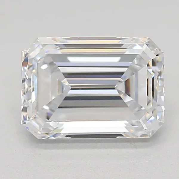 0.98 Carat · E · VVS2 Rare Carat Ideal Cut