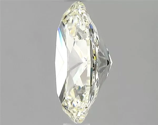 1.8 Carat · I · VVS2 Rare Carat Ideal Cut