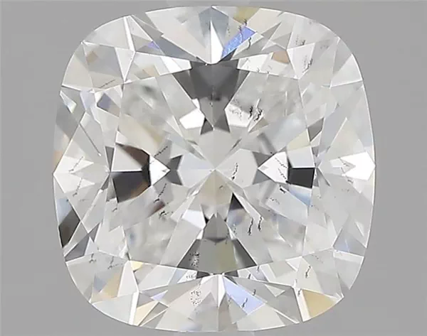 2.01 Carat · E · SI1 Rare Carat Ideal Cut