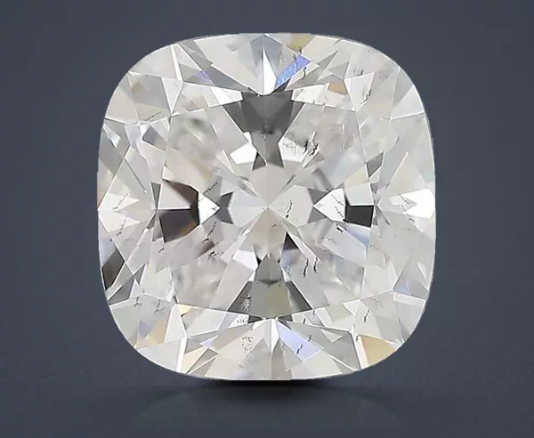 2.01 Carat · E · SI1 Rare Carat Ideal Cut
