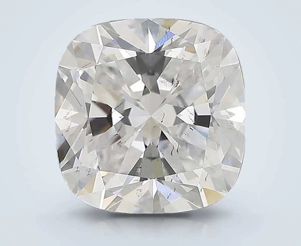 2.01 Carat · E · SI1 Rare Carat Ideal Cut