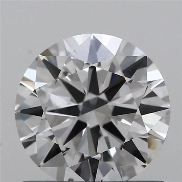 0.7 Carat · J · VVS1 very good Cut