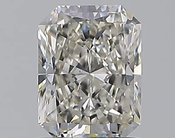 1.01 Carat · J · SI1 Rare Carat Ideal Cut