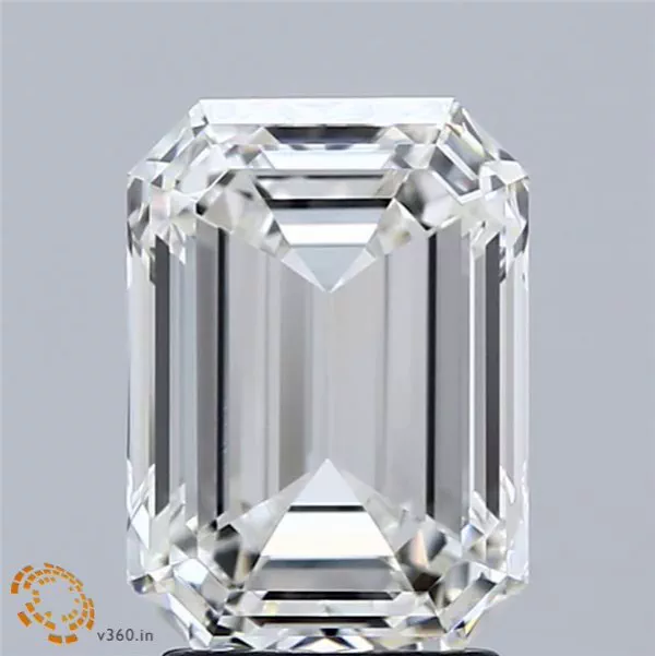 3.14 Carat · J · IF Rare Carat Ideal Cut