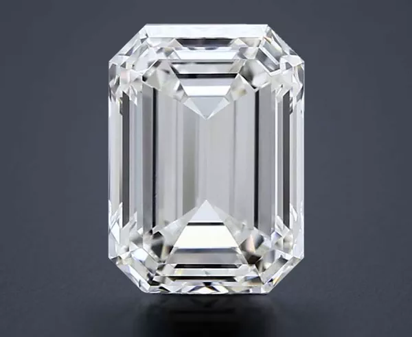3.14 Carat · J · IF Rare Carat Ideal Cut