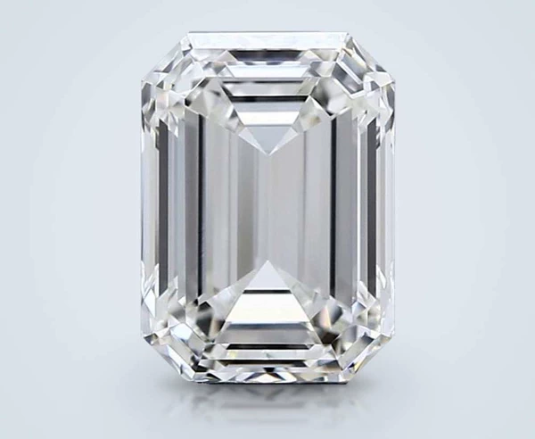 3.14 Carat · J · IF Rare Carat Ideal Cut