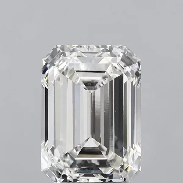 2.32 Carat · G · VS1 Rare Carat Ideal Cut