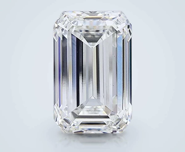 7.02 Carat · G · VS1 Rare Carat Ideal Cut
