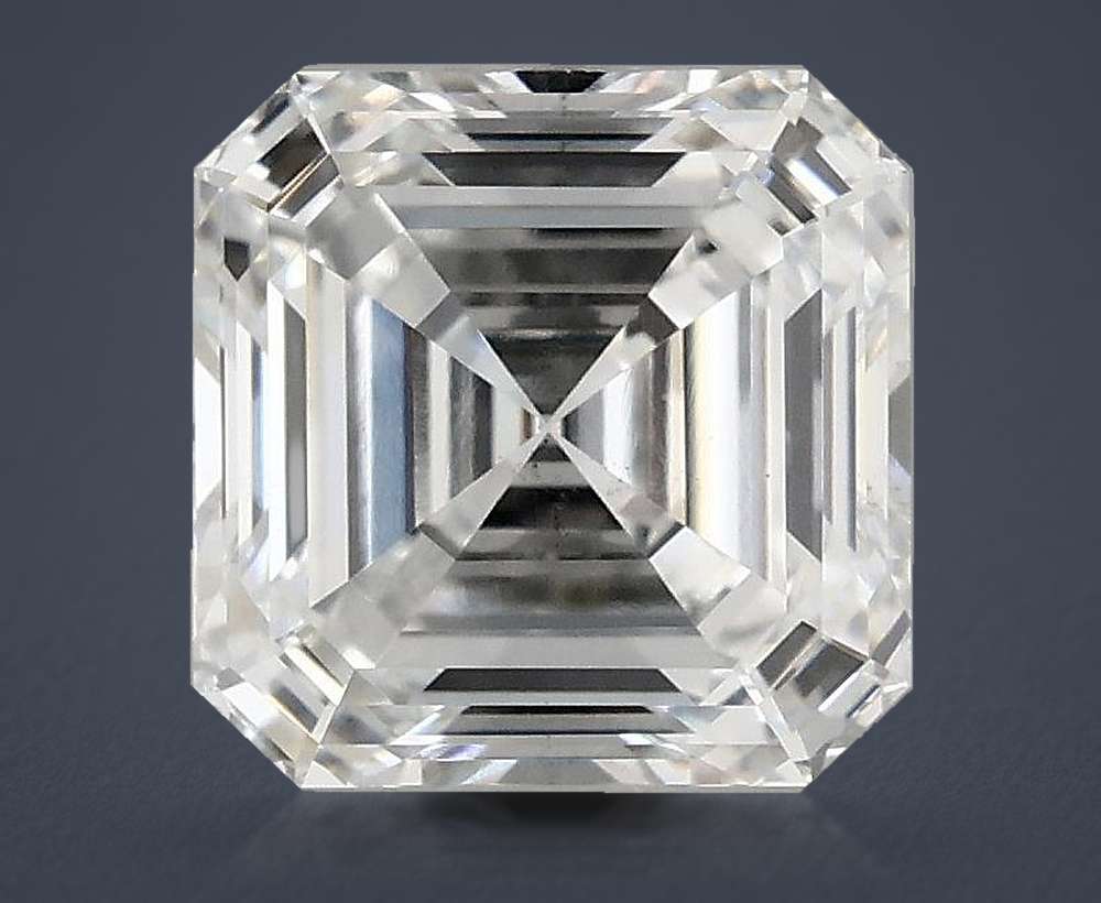1.01 Carat · E · VS2 excellent Cut