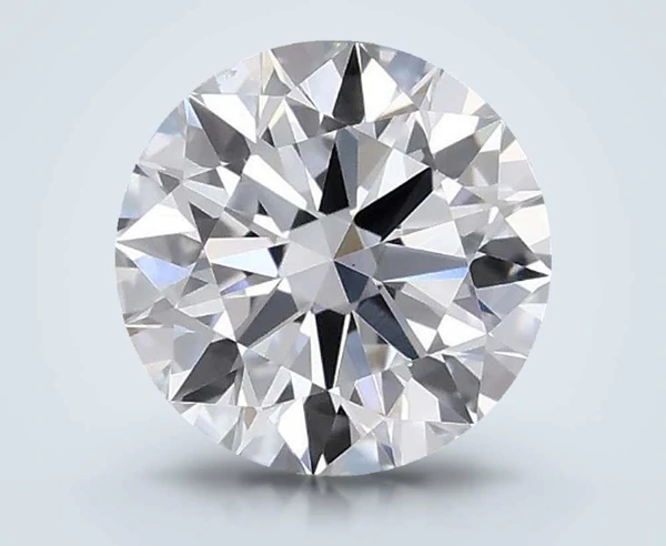 0.4 Carat · D · VS2 Rare Carat Ideal Cut