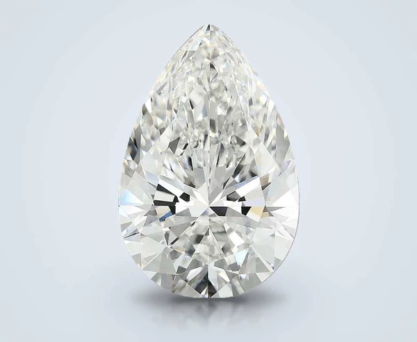 10.29 Carat · E · VVS2 Rare Carat Ideal Cut