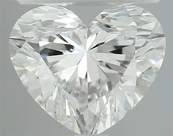 1.81 Carat · E · VVS2 Rare Carat Ideal Cut