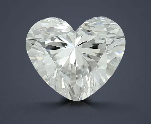 1.81 Carat · E · VVS2 Rare Carat Ideal Cut