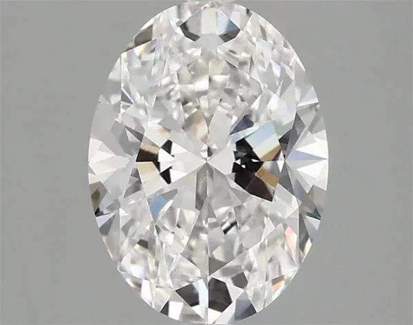 4 Carat · F · VS2 Rare Carat Ideal Cut