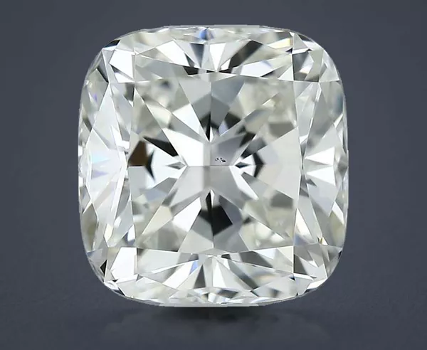 0.72 Carat · I · VS2 excellent Cut