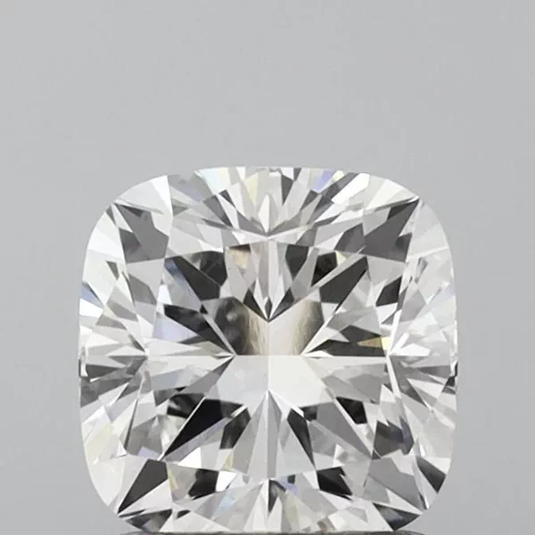 1 Carat · G · VS1 Rare Carat Ideal Cut