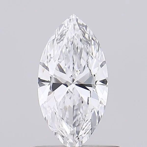 0.48 Carat · D · IF Rare Carat Ideal Cut
