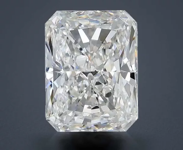 2.04 Carat · F · VS1 Rare Carat Ideal Cut