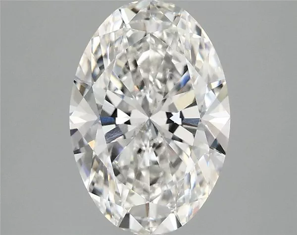 2.8 Carat · F · VS2 Rare Carat Ideal Cut