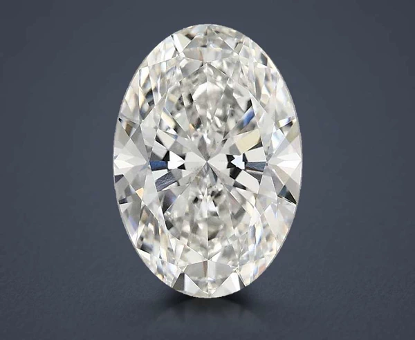 2.8 Carat · F · VS2 Rare Carat Ideal Cut