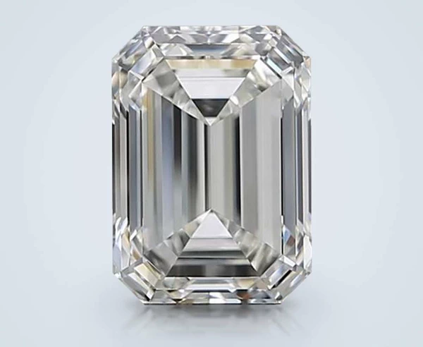 2.53 Carat · I · VVS2 Rare Carat Ideal Cut