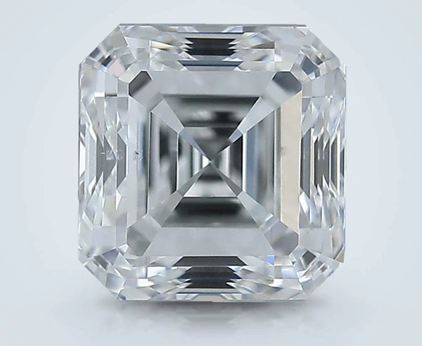 0.7 Carat · F · SI1 very good Cut