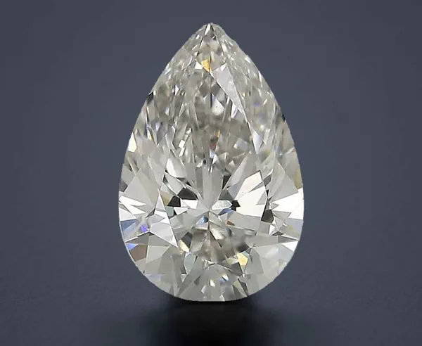 1.39 Carat · G · VS1 Rare Carat Ideal Cut