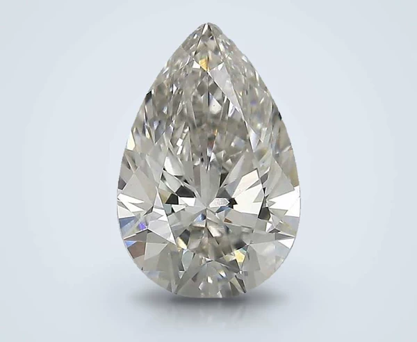 1.39 Carat · G · VS1 Rare Carat Ideal Cut