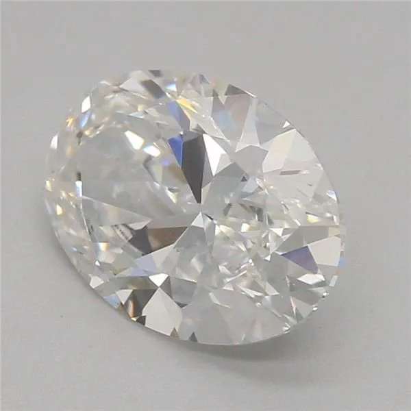 1.27 Carat · F · VVS2 Rare Carat Ideal Cut