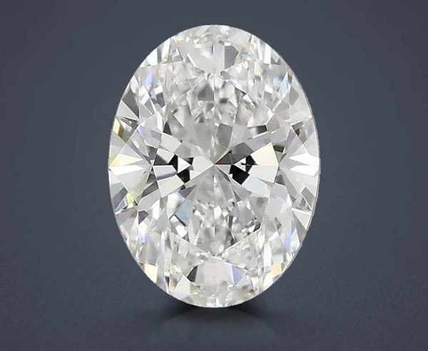 1.42 Carat · E · VVS2 Rare Carat Ideal Cut
